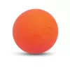 Anaconda Magist Micro Fluo 10mm Eper Krém Pop Up 25gr