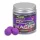 Anaconda Magist Micro Fluo 10mm Mulberry Plum Pop Up 25gr