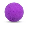 Anaconda Magist Micro Fluo 10mm Mulberry Plum Pop Up 25gr