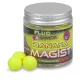 Anaconda Magist Micro Fluo 12mm Banán Pop Up 25gr