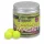 Anaconda Magist Micro Fluo 14mm Banán Pop Up 25gr