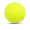 Anaconda Magist Micro Fluo 14mm Banán Pop Up 25gr