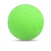 Anaconda Magist Micro Fluo 14mm Fűszeres Tonhal Pop Up 25gr