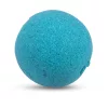 Anaconda Magist Micro Fluo 14mm Blue Muffin Pop Up 25gr