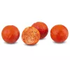 Anaconda Magist Balls 16mm Eper-Krém Bojli 1kg