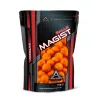 Anaconda Magist Balls 16mm Tigrismogyoró Bojli 1kg