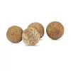 Anaconda Magist Balls 16mm Burgonya Bojli 1kg