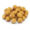 Anaconda Magist Balls 20mm Tigrismogyoró Bojli 1kg