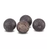 Anaconda Magist Balls 20mm Földigiliszta Bojli 1kg