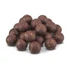 Anaconda Magist Balls 20mm Lazac Bojli 1kg