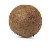 Anaconda Magist Balls 20mm Burgonya Bojli 1kg