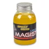 Anaconda Magist Balls 24mm Édeskukorica Bojli 1kg