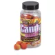 Anaconda Candy Cracker 12mm Eper-Selyemhernyó Pop Up 55gr