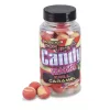 Anaconda Candy Cracker 12mm Rák-Karamell Pop Up 55gr