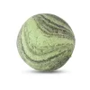 Anaconda Candy Cracker 12mm Fűszeres-Tintahal Pop Up 55gr
