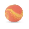 Anaconda Candy Cracker 14mm Eper-Selyemhernyó Pop Up 55gr