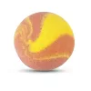 Anaconda Candy Cracker 14mm Fűszeres-Banán Pop Up 55gr