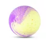 Anaconda Candy Cracker 14mm Citrom-Kagyló Pop Up 14mm 55gr