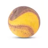 Anaconda Candy Cracker 16mm Édes-Fűszeres-Lazac Pop Up 55gr