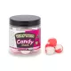 Anaconda Candy Fluo 20mm Eper-Kókusz Wafter 90gr