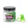 Anaconda Candy Fluo 16mm Fokhagyma-Kagyló Wafter 55gr