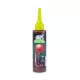 Anaconda 4K Cloud Booster Tigrismogyoró Dip 70ml
