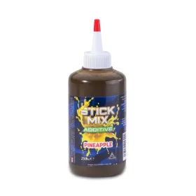 Anaconda Stick Mix Additive Ananász Folyékony Aroma 250ml