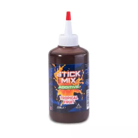   Anaconda Stick Mix Additive Egzotikus Gyümölcs Folyékony Aroma 250ml