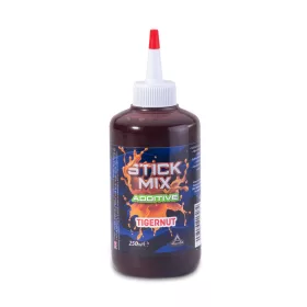   Anaconda Stick Mix Additive Tigrismogyoró Folyékony Aroma 250ml
