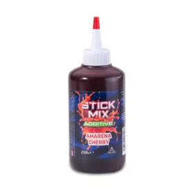   Anaconda Stick Mix Additive Cseresznye Folyékony Aroma 250ml