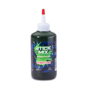   Anaconda Stick Mix Additive Büdös Hal Folyékony Aroma 250ml
