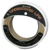 Anaconda Undercover Line Terepszínű 0,55mm 350m Előtétzsinór