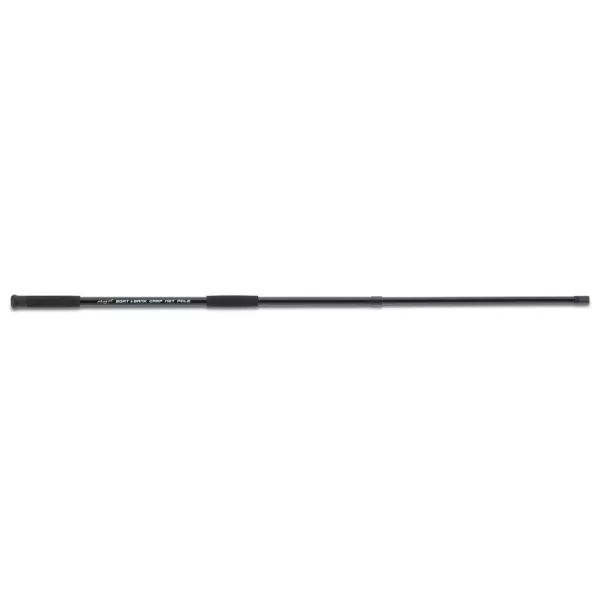 Anaconda Magist Boat & Bank Teleszkópos Merítőnyél 105-190cm
