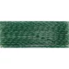 Anaconda Granit Leader 45lb 10m Fonott Előkezsinór