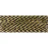 Anaconda Gentle Link 35lb 10m Fonott Előkezsinór