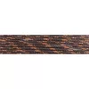 Anaconda Camou Barna 10m 45lb Szuper Puha Fonott Előkezsinór