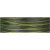 Anaconda Rock Leader 40lb 20m Gyorsan Süllyedő Fonott Előkezsinór