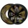 Anaconda Soft Snake Leader 30lb 20m Bevonatos Előkezsinór
