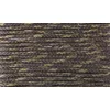 Anaconda Super Soft Leadcore Zöld 15m 40lb Fonott Előkezsinór