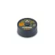 Anaconda Super Soft Leadcore Zöld 5m 60lb Fonott Előkezsinór