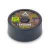 Anaconda Super Soft Leadcore Barna 5m 60lb Fonott Előkezsinór
