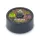 Anaconda Super Soft Leadcore Barna 5m 60lb Fonott Előkezsinór