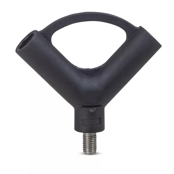 Anaconda ABS Magist Net Spreader Merítőháló V Adapter
