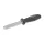 Anaconda Diamond Hook Groove Horogélező 15cm