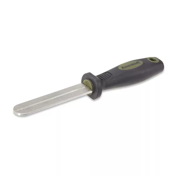 Anaconda Diamond Hook Groove Horogélező 15cm