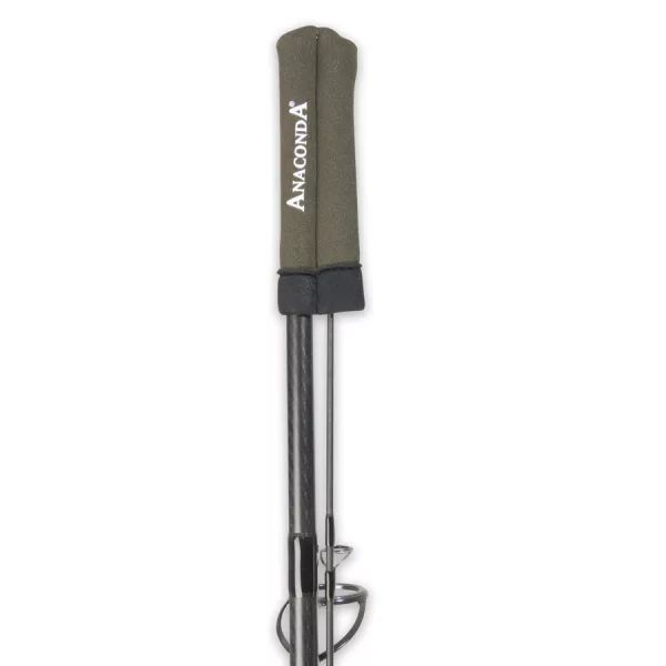 Anaconda Tip Protector Kit Botvédő Szett 30x5cm + 12x3cm