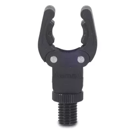 Anaconda Rod Squeezer Bottartó Villa S