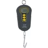Anaconda Weigh Finder Digitális Mérleg 50kg-ig