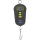 Anaconda Weigh Finder Digitális Mérleg 50kg-ig