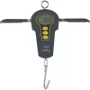 Anaconda Weigh Finder Digitális Mérleg 50kg-ig
